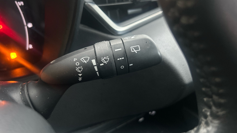 Toyota Corolla Petrol 1.8 VVT-i Hybrid Commercial Auto